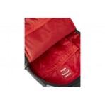 Sprayground Printed Bag On Bag Dlxsv Σάκος Πλάτης (910B7087NSZ)