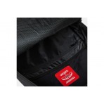 Sprayground Shark Central Nylon Black Σάκος Πλάτης (910B7090NSZ)