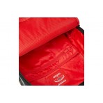 Sprayground X Monopoly Characters Dlxsv Backpack Μαύρο