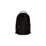 Sprayground Shark Pocket Canavas Σάκος Πλάτης (910B7127NSZ)