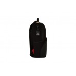 Sprayground Shark Pocket Canavas Σάκος Πλάτης (910B7127NSZ)
