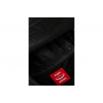 Sprayground Shark Pocket Canavas Σάκος Πλάτης (910B7127NSZ)