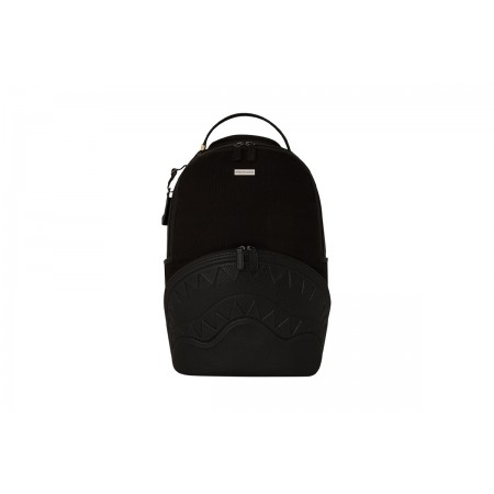 Sprayground Shark Pocket Canavas Σάκος Πλάτης 