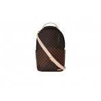 Sprayground Boujee Strap Dlxvf  Σάκος Πλάτης (910B7149NSZ)