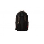 Sprayground Boujee Strap Dlxvf  Σάκος Πλάτης (910B7149NSZ)