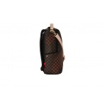 Sprayground Boujee Strap Dlxvf  Σάκος Πλάτης (910B7149NSZ)