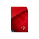 Sprayground Peanuts Joe Cool Reveal Checker Dlxsv Backpack (910B7159NSZ)