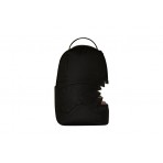 Sprayground Graffiti Bite Dlx-Bite Σάκος Πλάτης (910B7193NSZ)