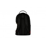 Sprayground Graffiti Bite Dlx-Bite Σάκος Πλάτης (910B7193NSZ)