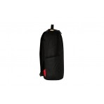 Sprayground Graffiti Bite Dlx-Bite Σάκος Πλάτης (910B7193NSZ)