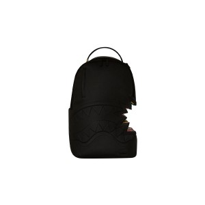 Sprayground Graffiti Bite Dlx-Bite Σάκος Πλάτης (910B7193NSZ)