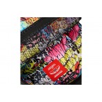 Sprayground Graffiti Bite Dlx-Bite Σάκος Πλάτης (910B7193NSZ)