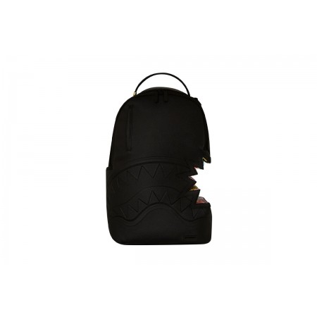 Sprayground Graffiti Bite Dlx-Bite Σάκος Πλάτης 