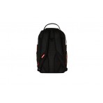 Sprayground Global Mogul Billionaire Dlxs Σάκος Πλάτης (910B7220NSZ)