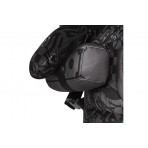 Sprayground 3Am Check Wingman Bear Σάκος Πλάτης (910B7280NSZ)