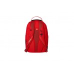 Sprayground Diablo Big Mean Bite Dlxr Σάκος Πλάτης (910B7306NSZ)