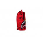 Sprayground Diablo Big Mean Bite Dlxr Σάκος Πλάτης (910B7306NSZ)