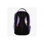 Sprayground Inverted Shark Pocket Dlxs Σάκος Πλάτης (910B7342NSZ)