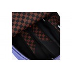 Sprayground Inverted Shark Pocket Dlxs Σάκος Πλάτης (910B7342NSZ)