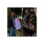 Sprayground Inverted Shark Pocket Dlxs Σάκος Πλάτης (910B7342NSZ)