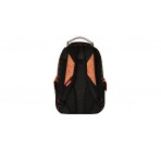 Sprayground France Napoleon Checkers Dlxsv Σάκος Πλάτης (910B7362NSZ)