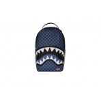 Sprayground Midnight Sharks In Paris Dlxv Σάκος Πλάτης (910B7400NSZ)