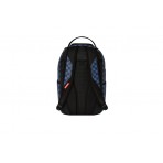 Sprayground Midnight Sharks In Paris Dlxv Σάκος Πλάτης (910B7400NSZ)