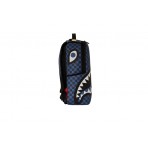 Sprayground Midnight Sharks In Paris Dlxv Σάκος Πλάτης (910B7400NSZ)