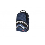 Sprayground Midnight Sharks In Paris Dlxv Σάκος Πλάτης (910B7400NSZ)
