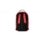 Sprayground Interior Label Fringe Dlx Σάκος Πλάτης (910B7407NSZ)