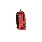 Sprayground Interior Label Fringe Dlx Σάκος Πλάτης (910B7407NSZ)
