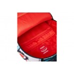 Sprayground Hacked And Stacked Shark Dlxr Backpack