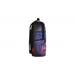 Sprayground Pink Panther Diamond Breakout Dlxsv Backpack (910B7422NSZ)