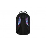 Sprayground Pink Panther Diamond Breakout Dlxsv Backpack (910B7422NSZ)