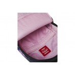 Sprayground Pink Panther Diamond Breakout Dlxsv Backpack (910B7422NSZ)