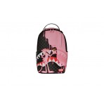 Sprayground Pink Panther Half Painted Dlxsv Σάκος Πλάτης (910B7426NSZ)