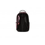 Sprayground Pink Panther Half Painted Dlxsv Σάκος Πλάτης (910B7426NSZ)
