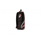Sprayground Pink Panther Half Painted Dlxsv Σάκος Πλάτης (910B7426NSZ)