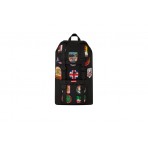Sprayground Global Mogul Billionaire Hills Σάκος Πλάτης (910B7435NSZ)