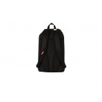 Sprayground Global Mogul Billionaire Hills Σάκος Πλάτης (910B7435NSZ)