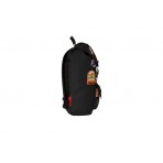 Sprayground Global Mogul Billionaire Hills Σάκος Πλάτης (910B7435NSZ)