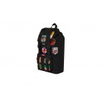 Sprayground Global Mogul Billionaire Hills Σάκος Πλάτης (910B7435NSZ)