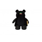 Sprayground Global Mogul Billionaire Bear Σάκος Πλάτης (910B7436NSZ)