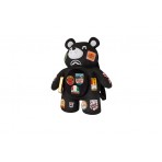 Sprayground Global Mogul Billionaire Bear Σάκος Πλάτης (910B7436NSZ)