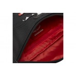 Sprayground Unfinished Shark Savvy Τσαντάκι Μέσης (910B7484NSZ)