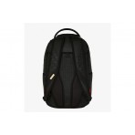 Sprayground Black Out Sharks In Paris Dlxsv Σάκος Πλάτης (910B7531NSZ)
