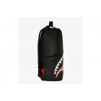 Sprayground Black Out Sharks In Paris Dlxsv Σάκος Πλάτης (910B7531NSZ)