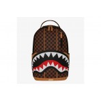 Sprayground Henneyville Dlxsv Σάκος Πλάτης (910B7543NSZ)
