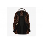 Sprayground Henneyville Dlxsv Σάκος Πλάτης (910B7543NSZ)