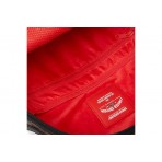 Sprayground Henneyville Dlxsv Σάκος Πλάτης (910B7543NSZ)